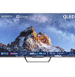 Skyworth 75SUE9500 4K UHD android smart QLED TV 75″