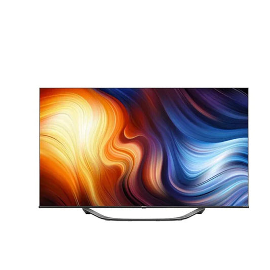 Hisense 65U7HQ 65″ 4K UHD Smart ULED