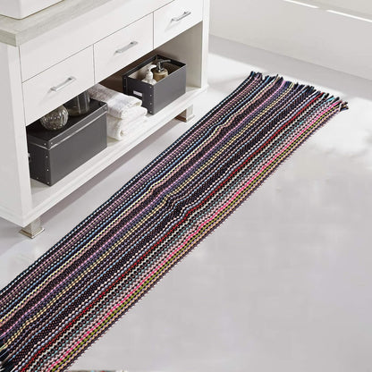 Cotton Mat for Home