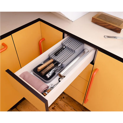 Kitchen Knife Organizer