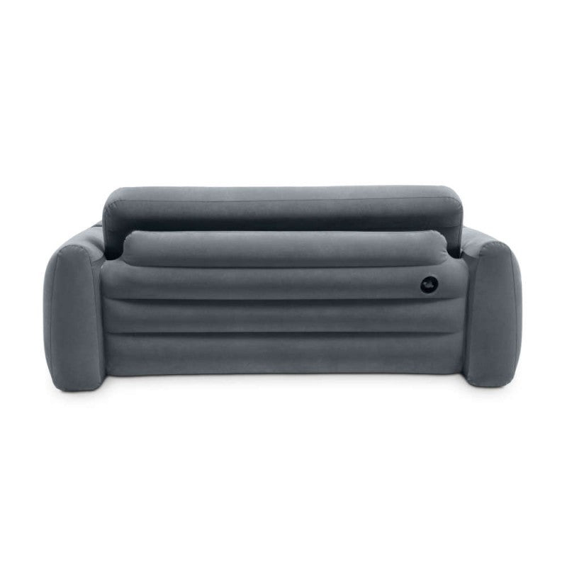 Intex Pull Out Sofa 203*224*66Cm S20