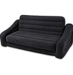 Intex Pull Out Sofa 203*224*66Cm S20