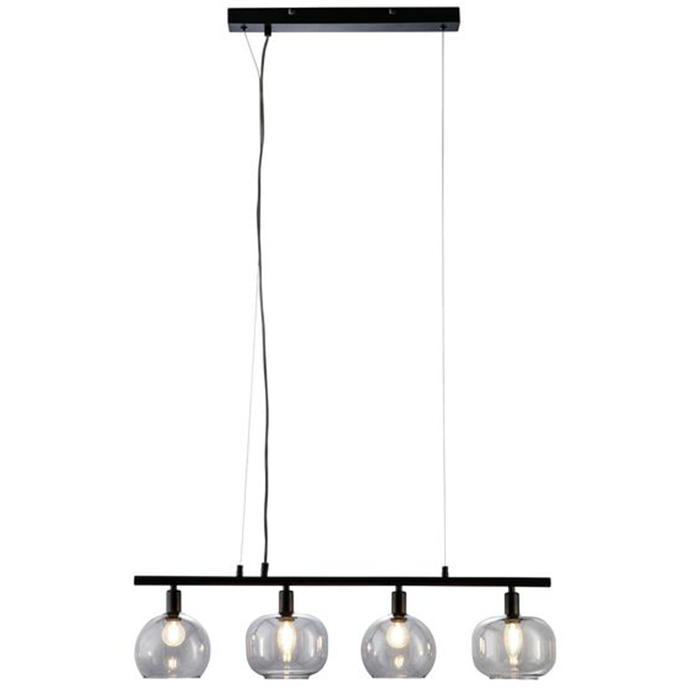 ELLA Pendant light Nino Germany