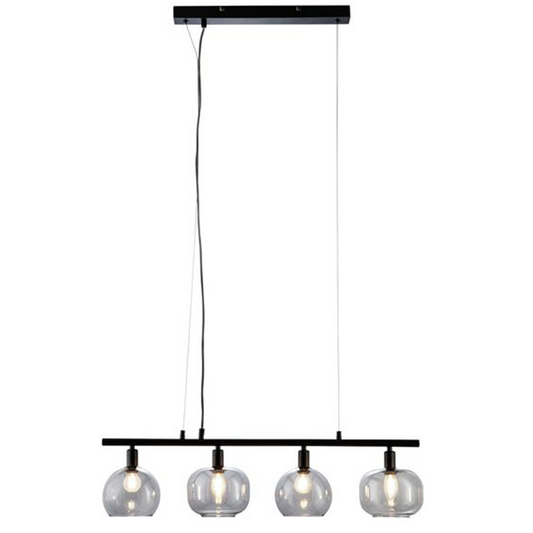ELLA Pendant light Nino Germany
