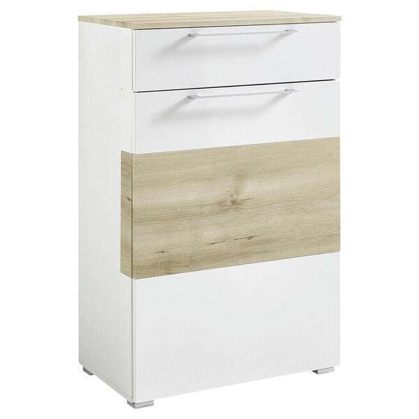 Amazing Reno Shoe Cabinet