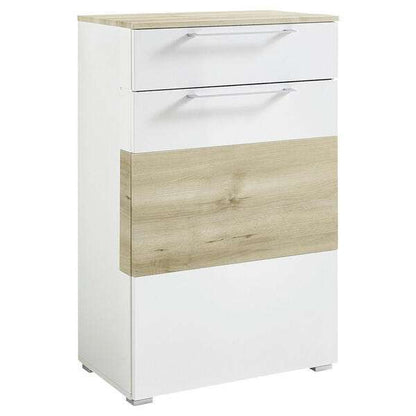 Amazing Reno Shoe Cabinet