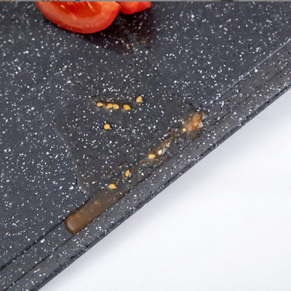 Phoenix Polypropylene Cutting Board 37x29cm