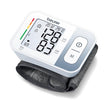 Beurer BC 28 Wrist Blood Pressure Monitor