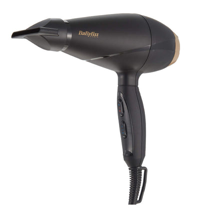 Babyliss 6704E Power Pro Hair Dryer