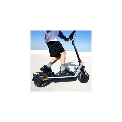 Segway eKickScooter E3 Pro