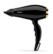 Babyliss 6714E Super Pro 2300W