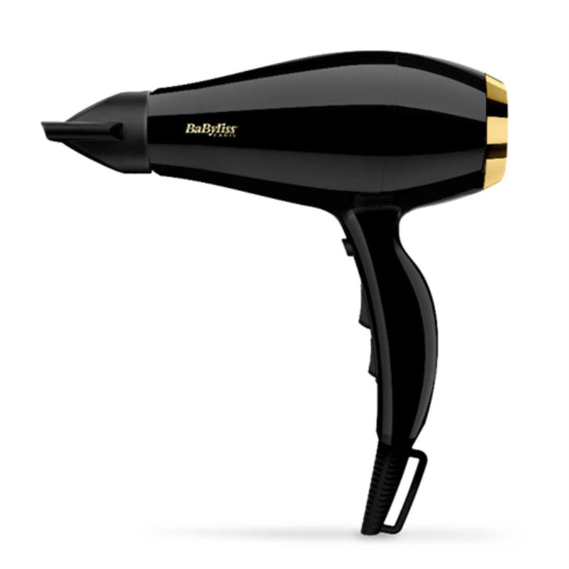 Babyliss 6714E Super Pro 2300W