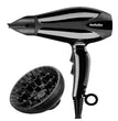 Babyliss 6715De Hair Dryer 2,400 W