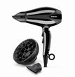 Babyliss 6715De Hair Dryer 2,400 W