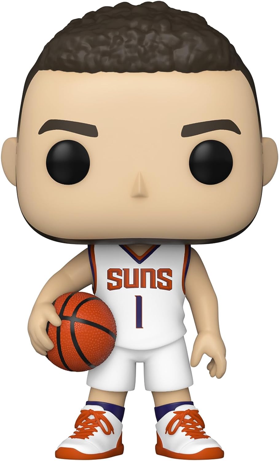 NBA Devin Booker
