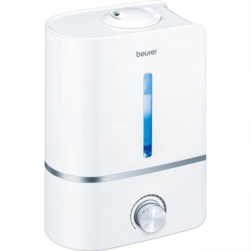 Beurer LB 45 Air humidifier