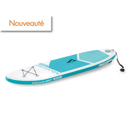 Intex Aquaquest 240 Youth Sup S22