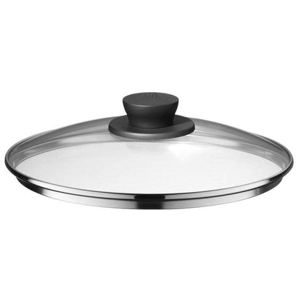 WMF SELECT-IT Glass Lid 24 cm