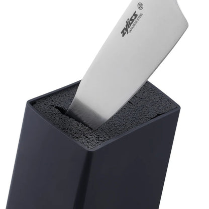 Zyliss Comfort Knife Storage Block