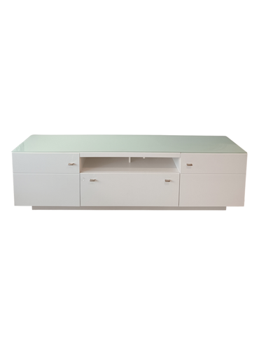 Bega TV Unit / Low Board – Made in Germany