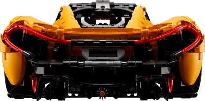 McLaren P1™