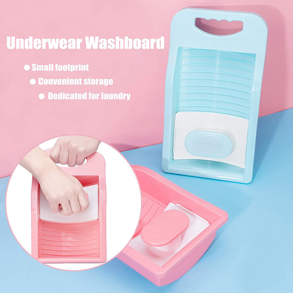Laundry Board Washboard