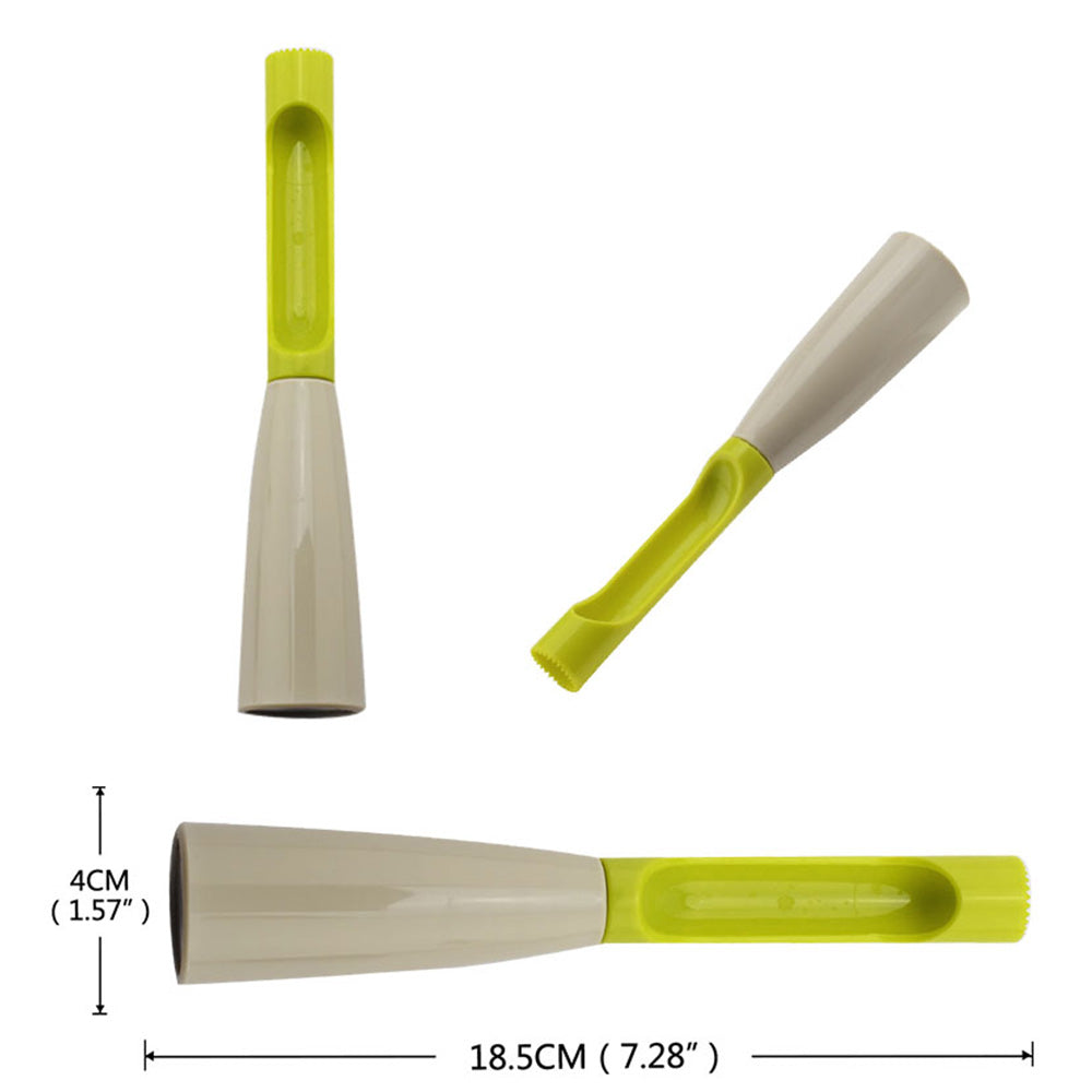 GoodFeer, Kitchen Tools Collection