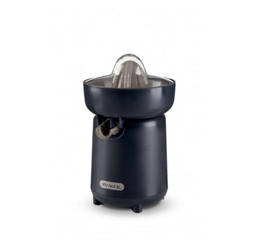 Breakfast Juicer
