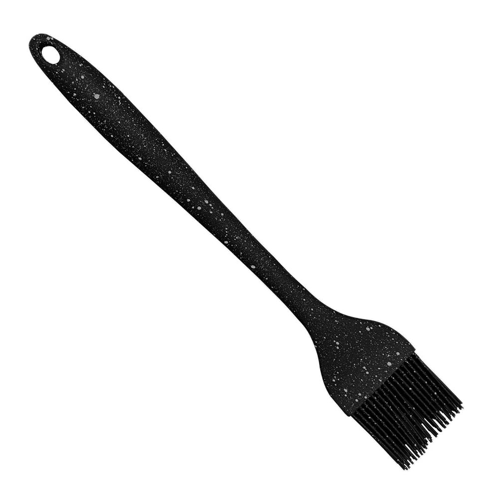 Silicone Basting Pastry Brush Oil Brush Kitchen Brush Heat Resistant