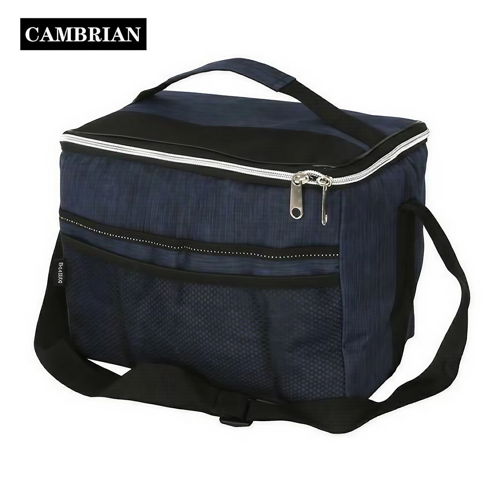 Warmer Lunch Bag ( IC887-1 )