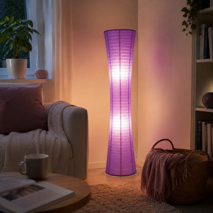 Nino LIDDA Floor Lamp