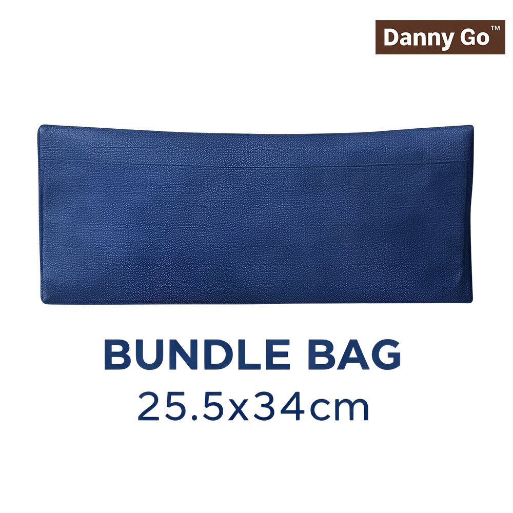 Danny Go 7-Piece Travel Organizing Bags Set DT013