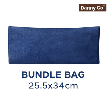 Danny Go 7-Piece Travel Organizing Bags Set DT013