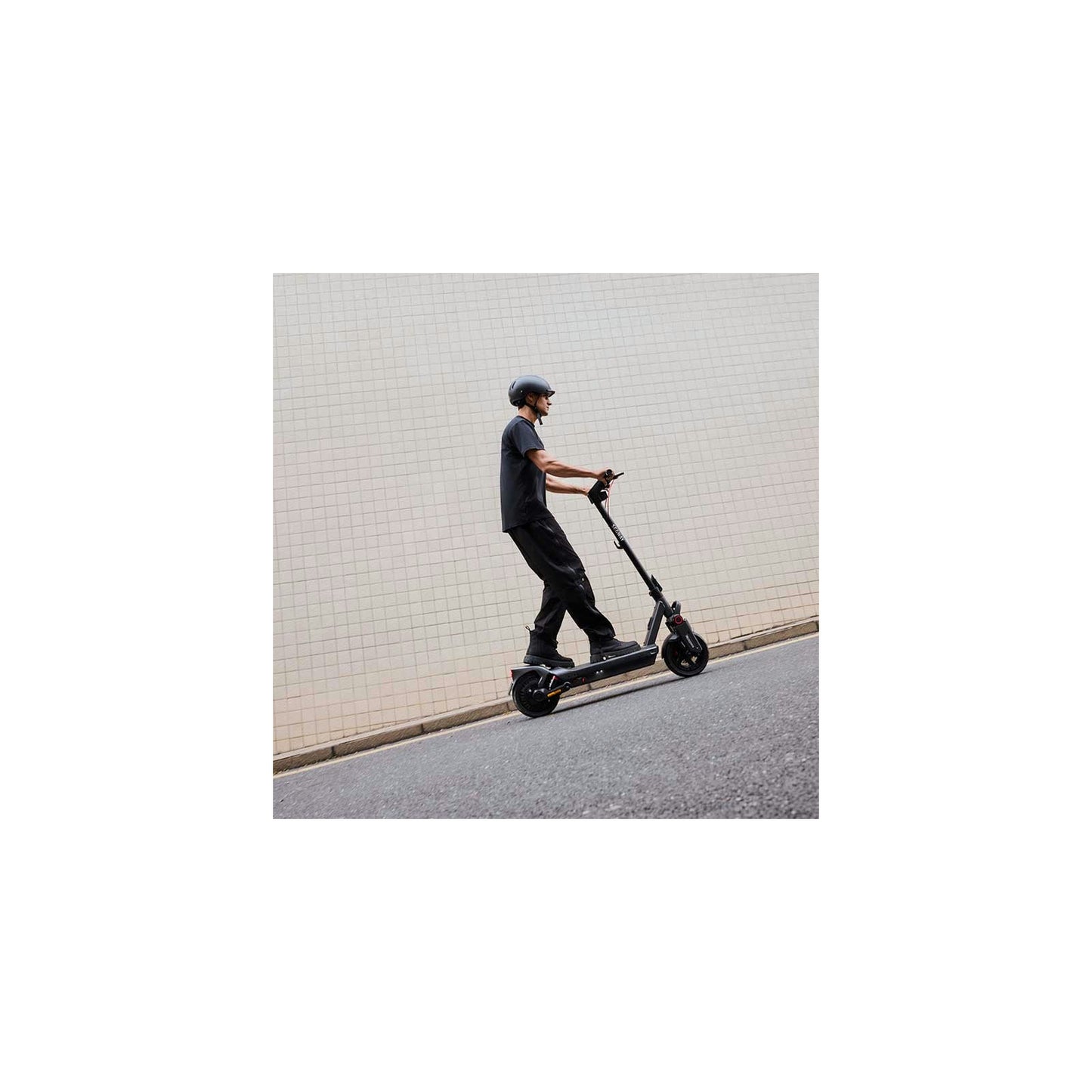 Segway MAX G3 Electric Scooter