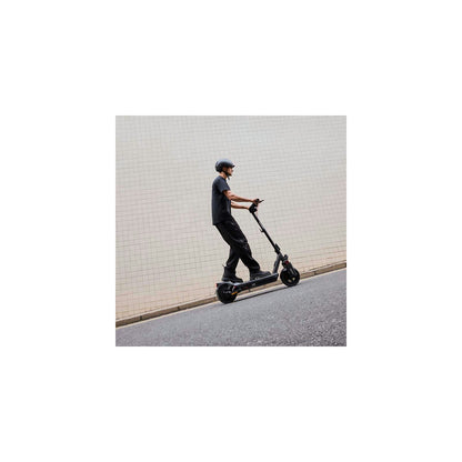 Segway MAX G3 Electric Scooter