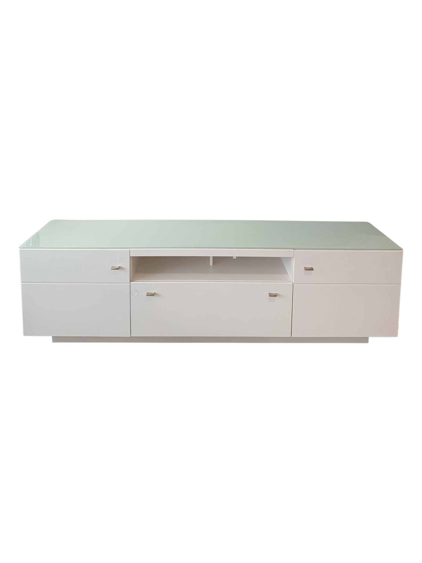 Bega TV Unit / Low Board - Made in Germany