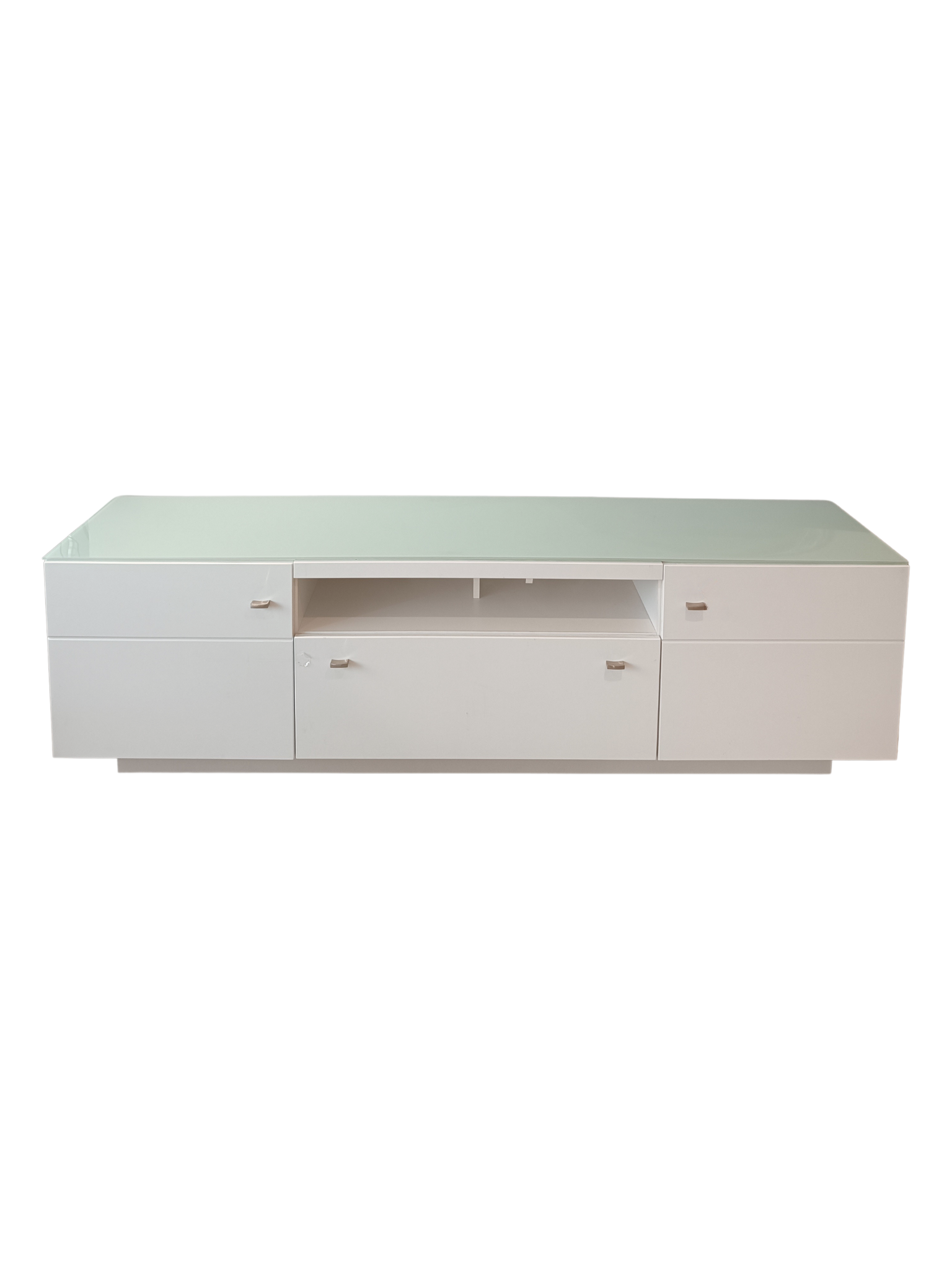 Bega TV Unit / Low Board - Made in Germany