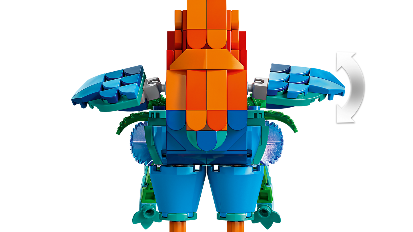 Heihei