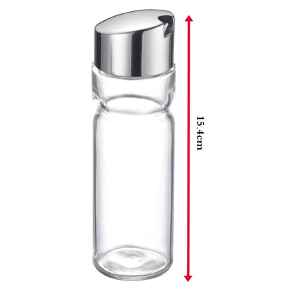 Danny Home Oil Dispenser 180ml