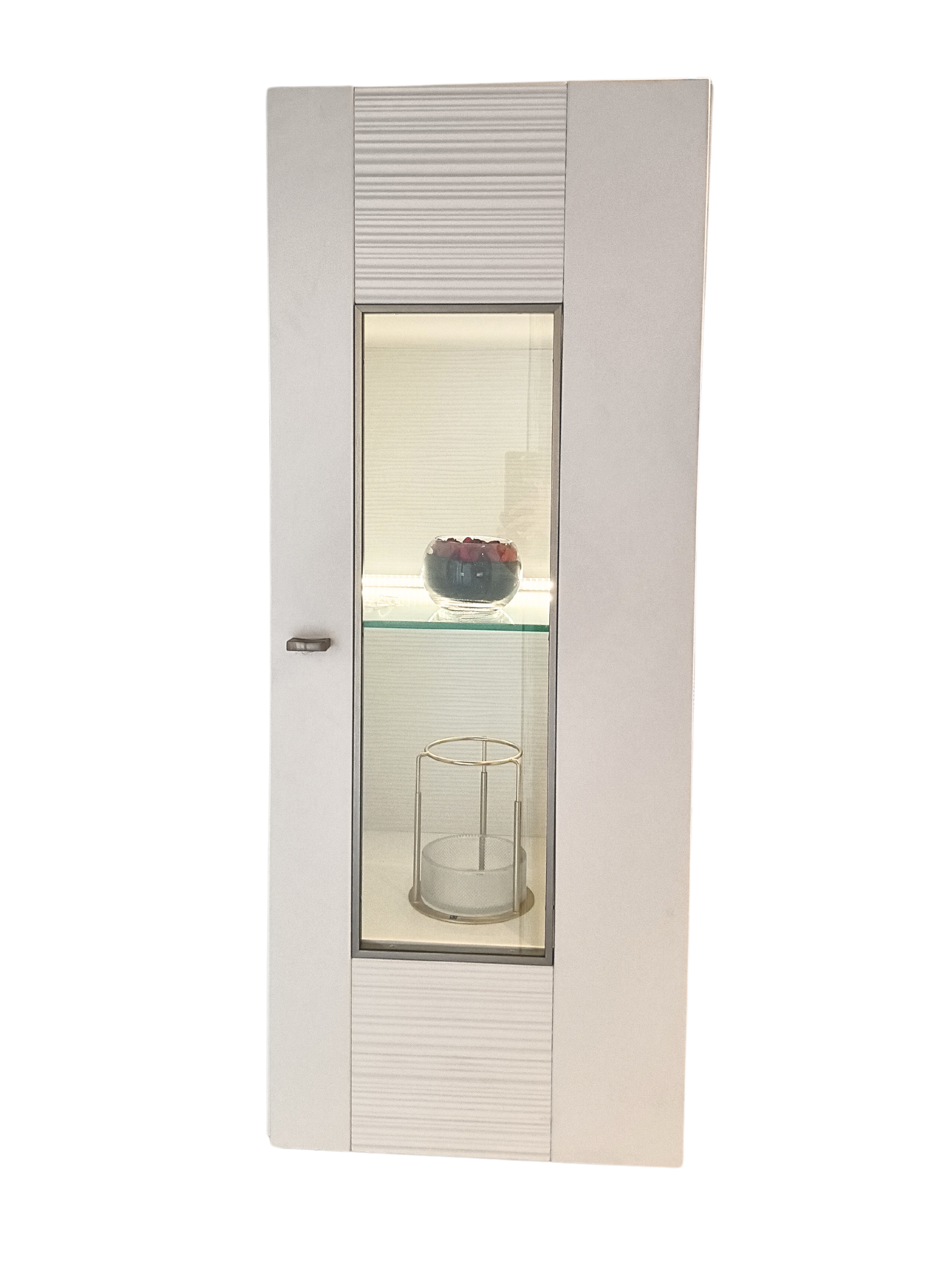 Durban Hanging Cabinet - Made in Germany