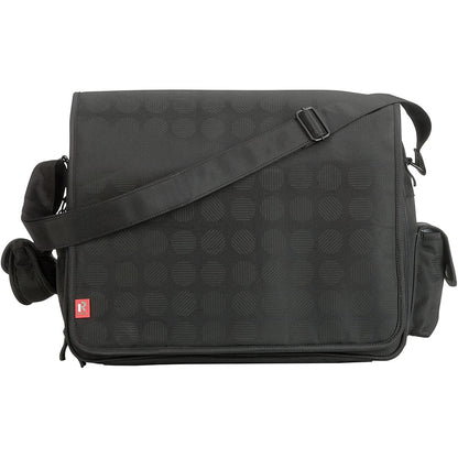 Ryco Stella Everyday Messenger Bag