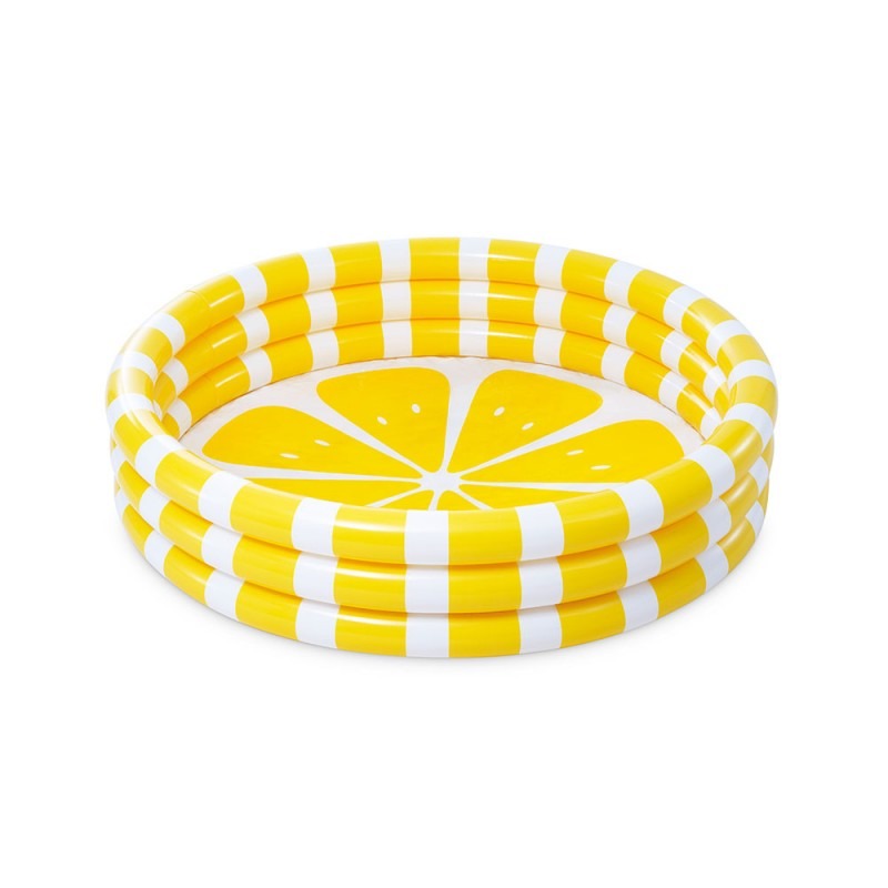 Intex Zesty Lemon Pool