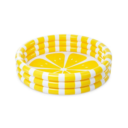 Intex Zesty Lemon Pool