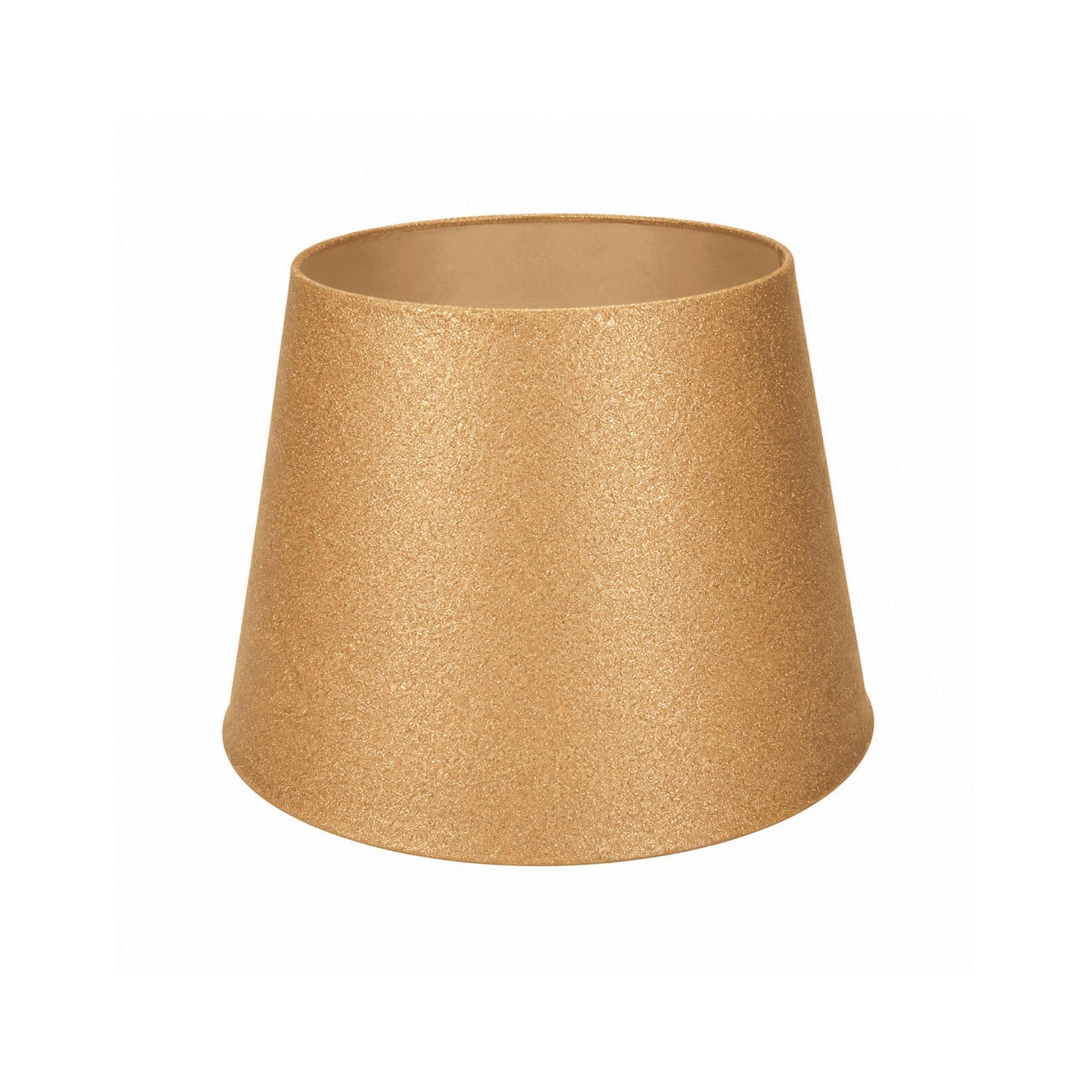 Micasa Woody II Table Lamp