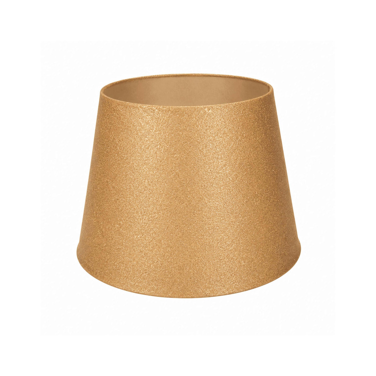 Micasa Woody II Table Lamp