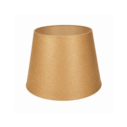 Micasa Woody II Table Lamp