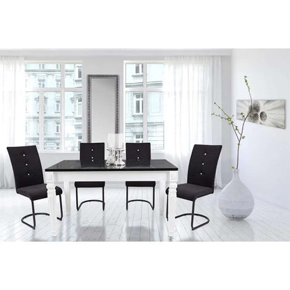 Dining table by Minsk