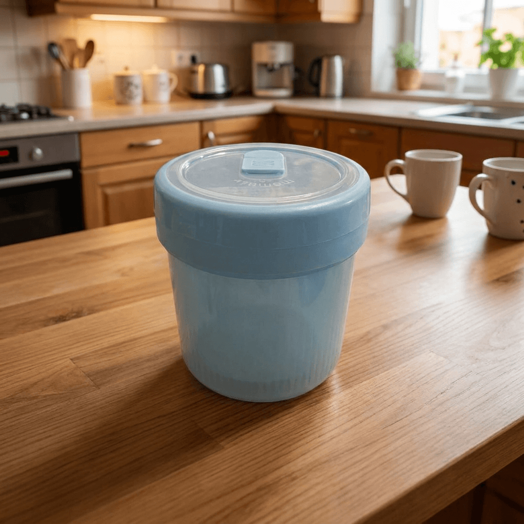 Ideenwelt Insulated Soup Container 500 mL