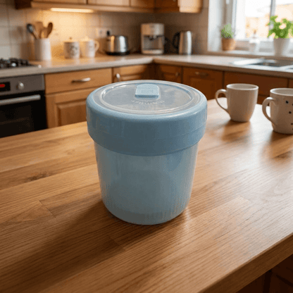 Ideenwelt Insulated Soup Container 500 mL
