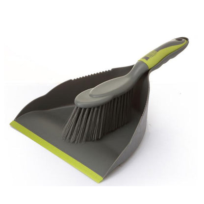 Dustpan and Brush set